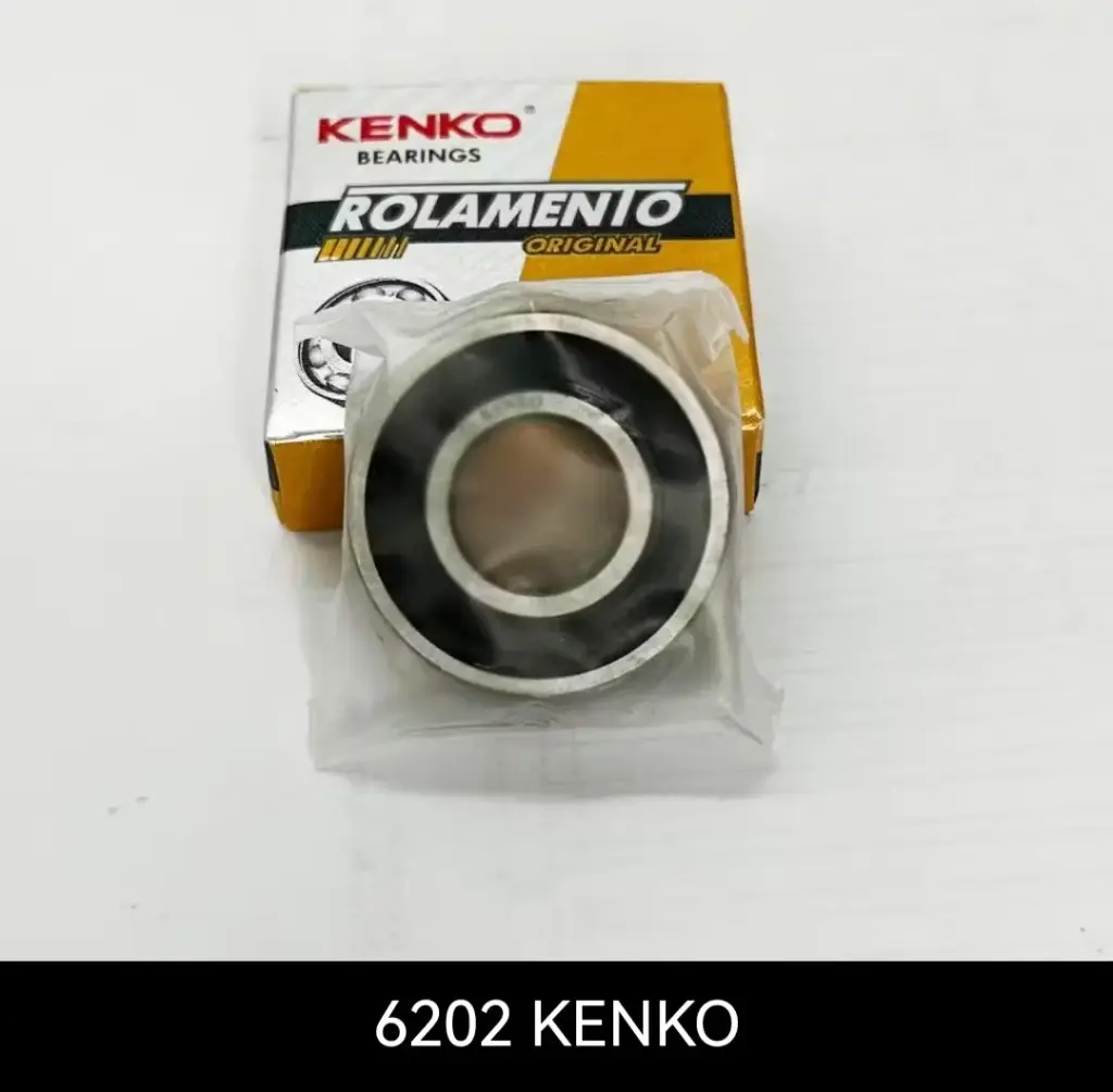 BEARING 6202