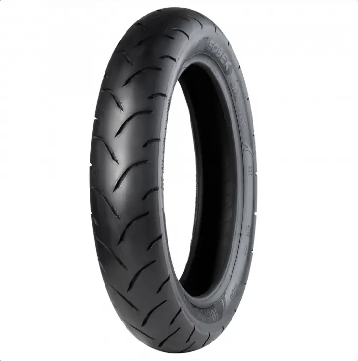 SOBEK 1118 TUBELESS (140/70-14)