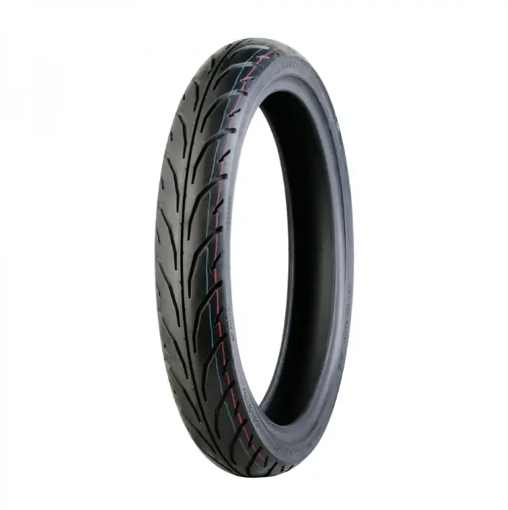 SOBEK 1130 TUBELESS (80/90-17)
