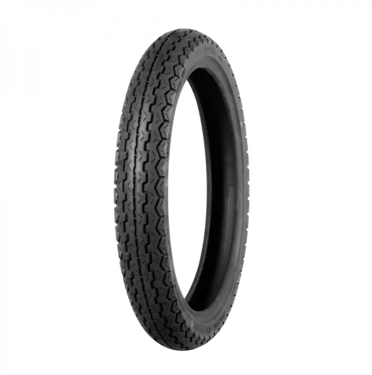 SOBEK 1131 TUBELESS (70/90-17)