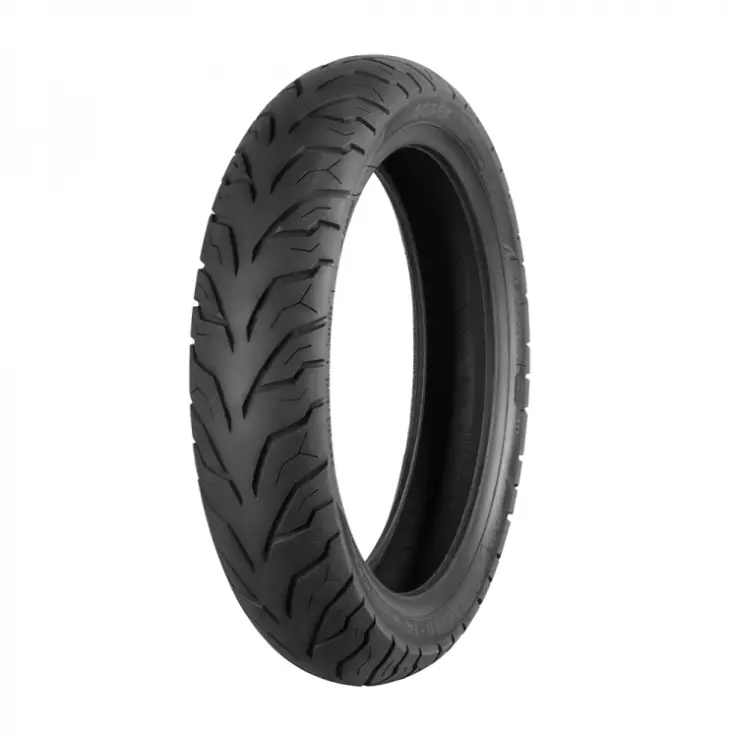 SOBEK 1135 TUBELESS (100/80-14)