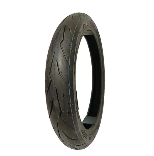 SOBEK US333 TUBELESS (70/90-17)