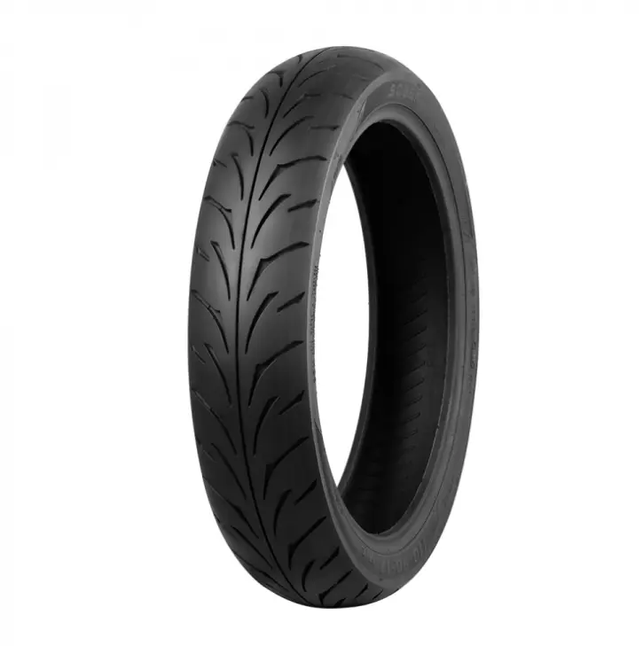 SOBEK 1705 TUBELESS (140/70-17)