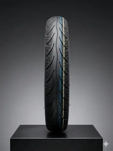 [TYR-ASW-TL-S72-894] ASWORD S72 DIAMOND TUBELESS (80/90-14)