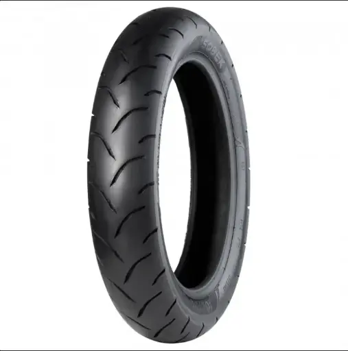 [TYR-SBK-TL-1118-1184] SOBEK 1118 TUBELESS (110/80-14)