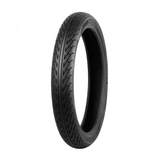 [TYR-SBK-TL-1126-1277] SOBEK 1126 TUBELESS (120/70-17)