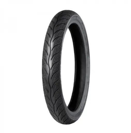 [TYR-SBK-TL-1704-896] SOBEK 1704 TUBELESS (80/90-16)